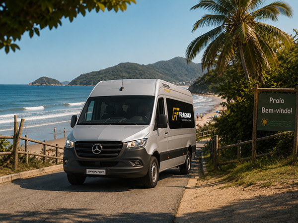 Turismo